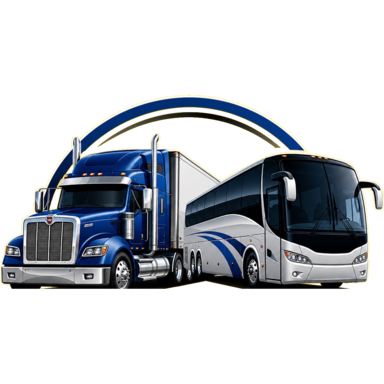 Easy Service Truck